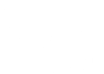 Le Berceau de Moise - logo déclinaison white by Ivensur Solutions
